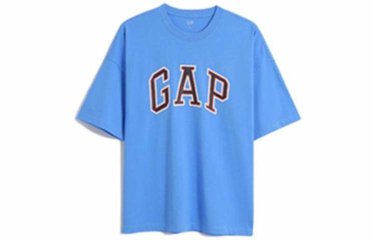 Футболка GAP - Boxette Shop
