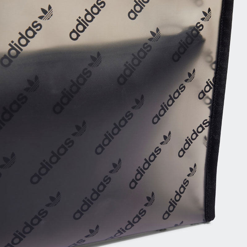 Сумка Adidas Originals TPU Tote