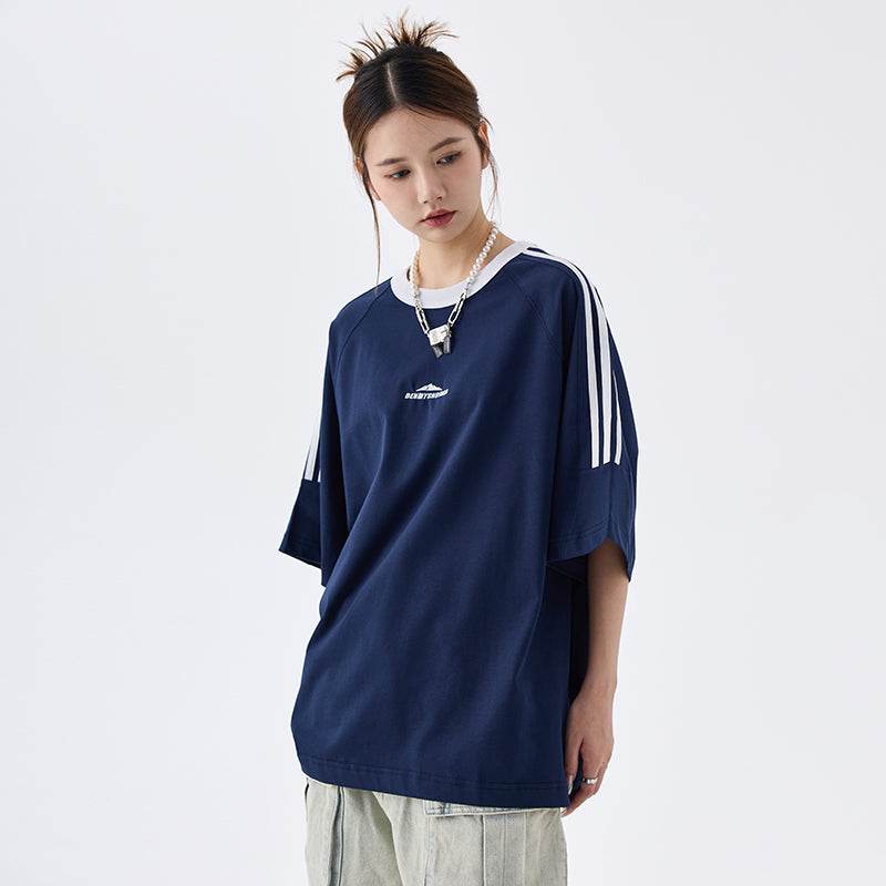 Футболка Benmyshower - Boxette Shop