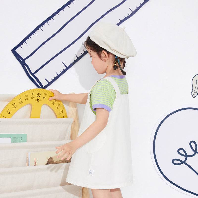 Комбинезон для девочек Balabala - Boxette Shop