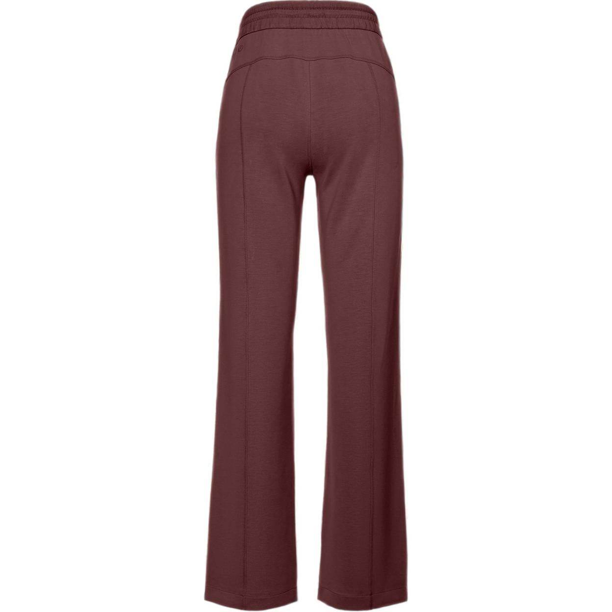 Брюки женские Lululemon - Boxette Shop