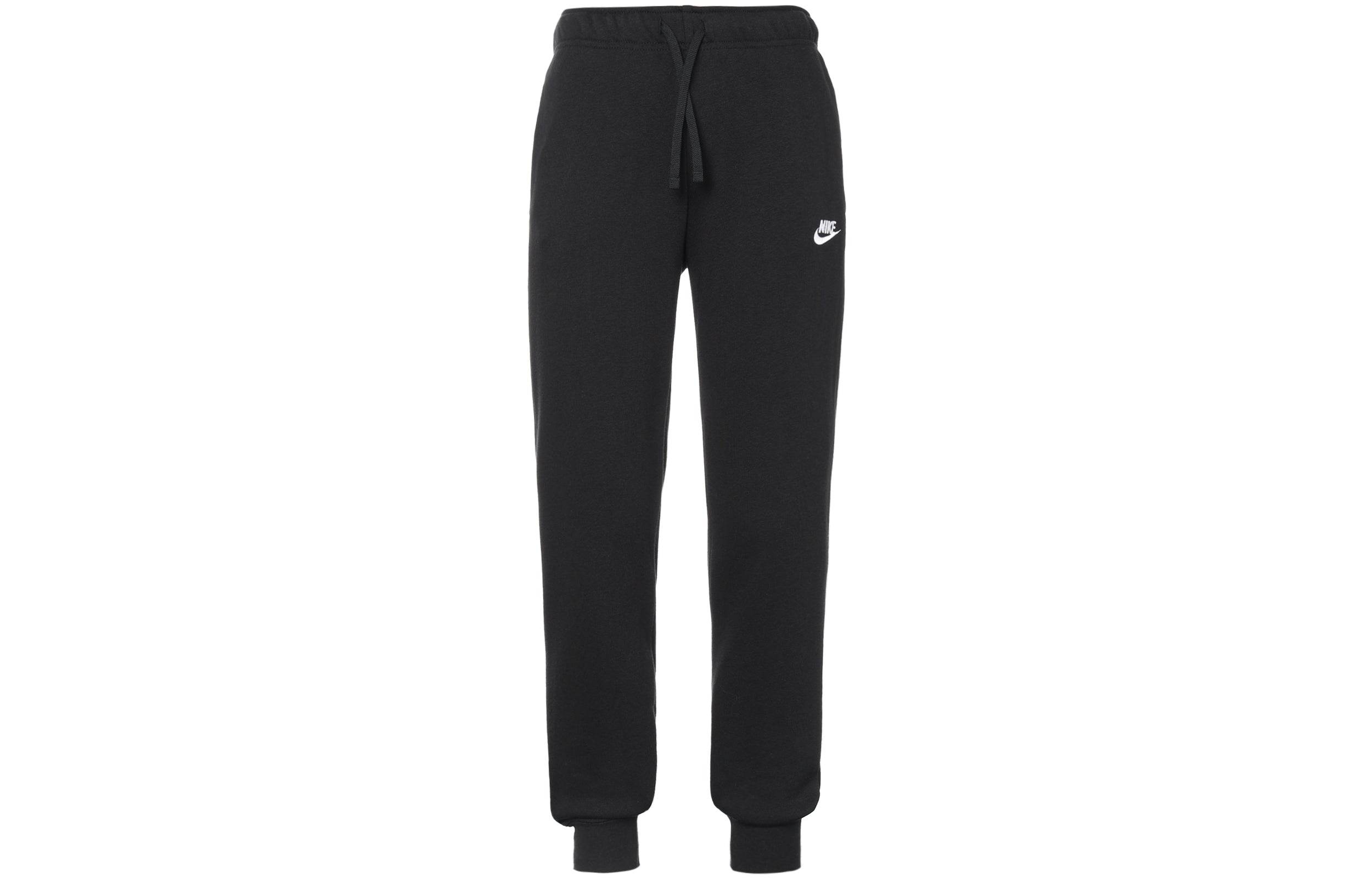 Спортивные брюки женские Nike - Boxette Shop