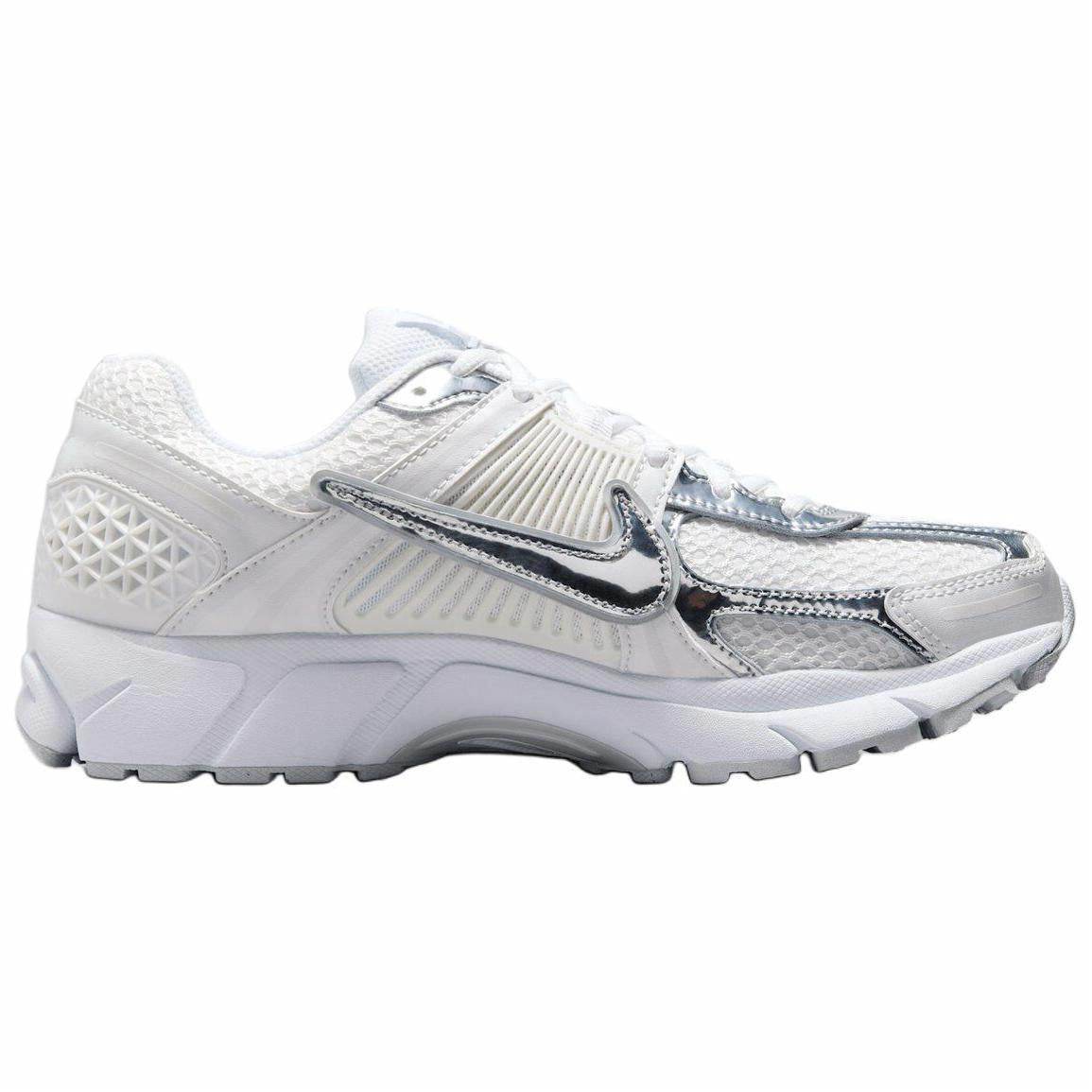 Кроссовки Nike Air Zoom Vomero 5 - Boxette Shop