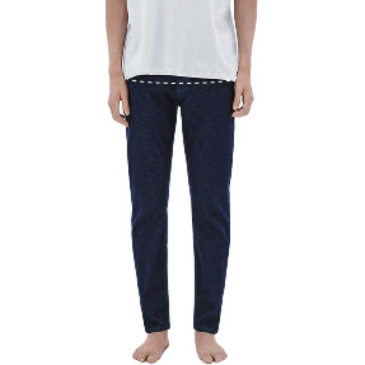 Брюки мужские Massimo Dutti - Boxette Shop