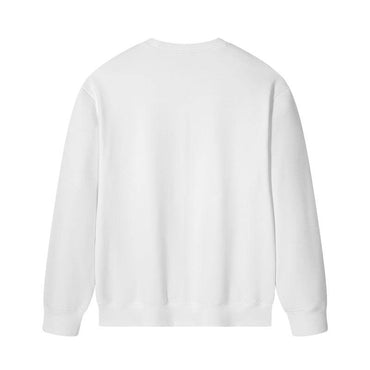 Свитшот мужской Gxg - Boxette Shop