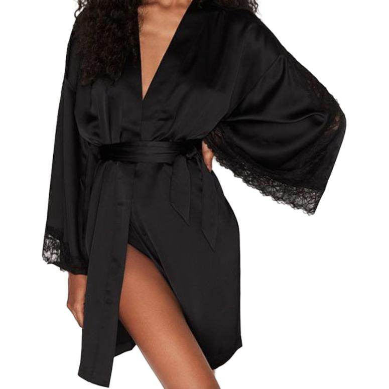 Халат женский Victoria’s Secret - Boxette Shop