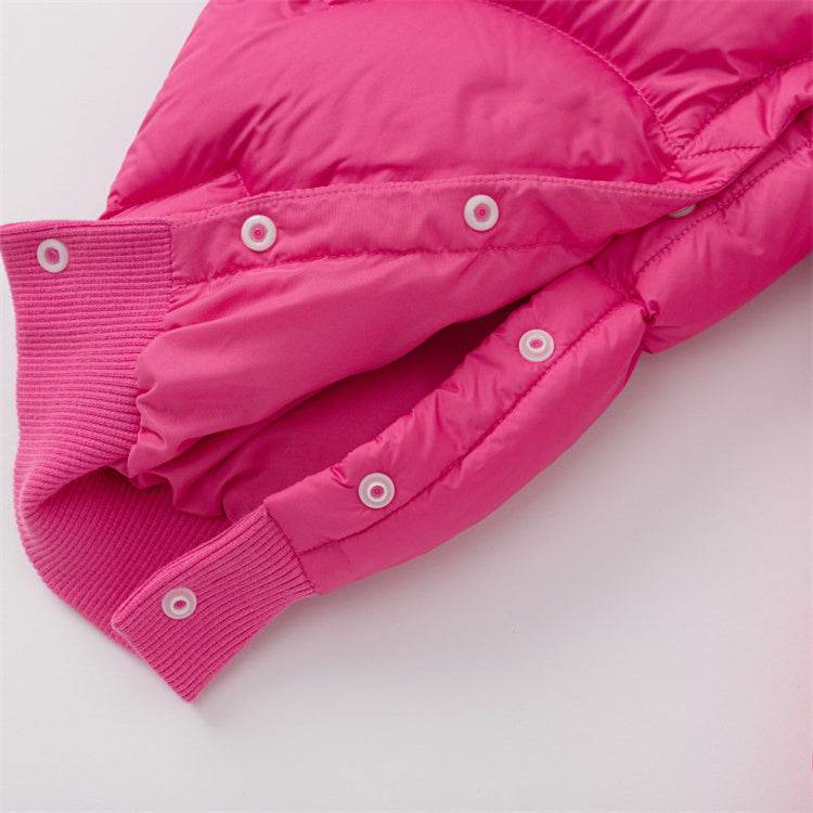 Комбинезон детский Balabala - Boxette Shop