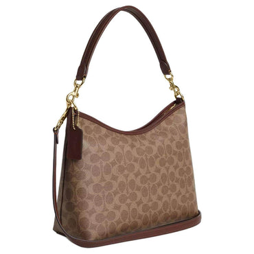 Сумка Coach Laurel 31 - Boxette Shop