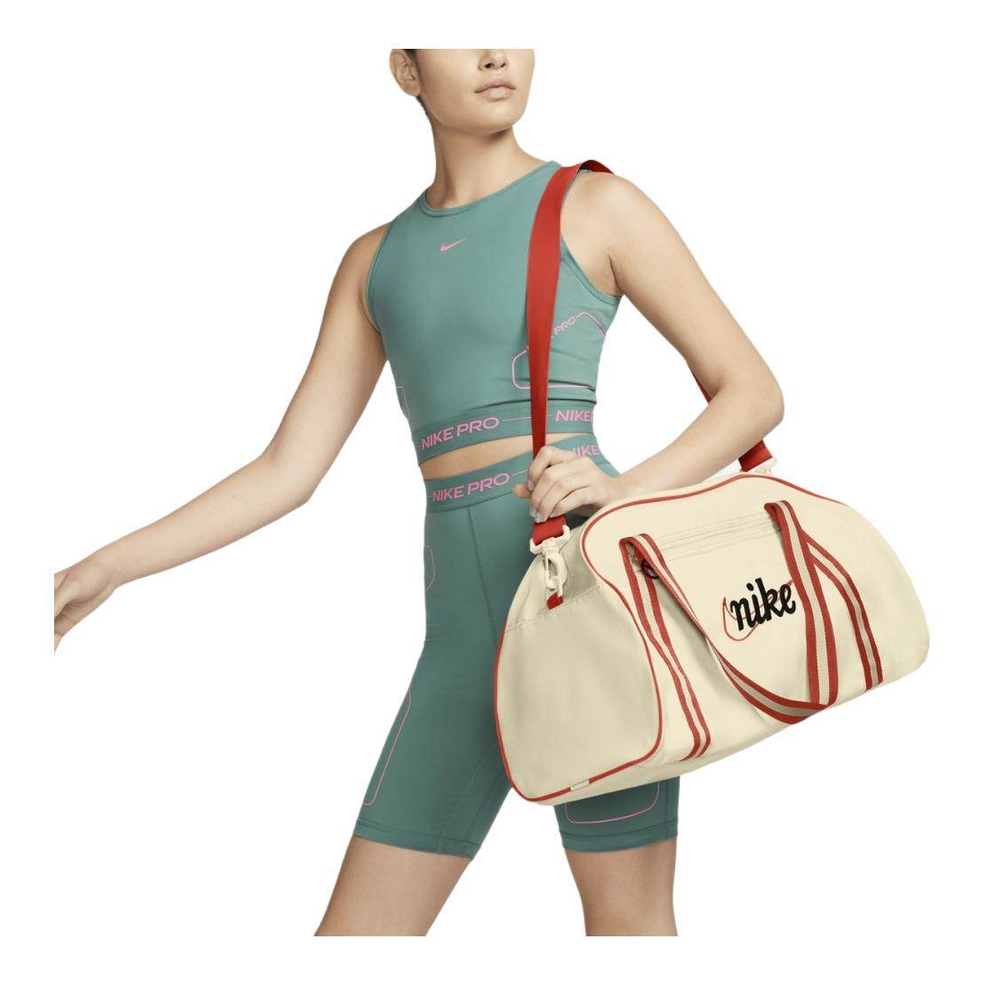 Спортивная сумка Nike - Boxette Shop