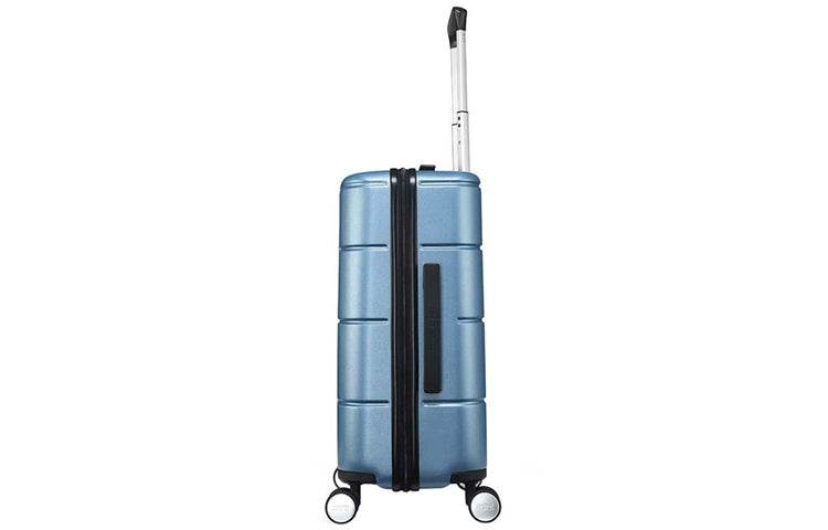 Чемодан Samsonite New Xiu Li - Boxette Shop
