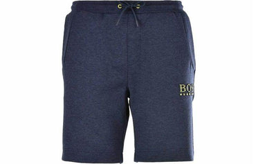 Шорты мужские Hugo Boss - Boxette Shop