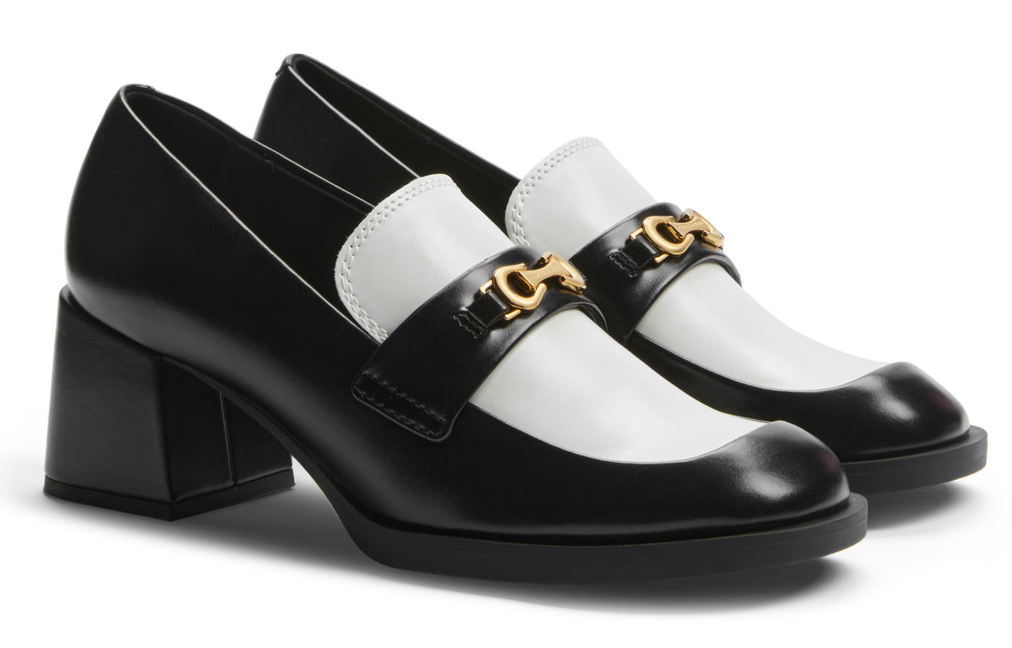 Туфли женские Charles & Keith "Xiao CK"