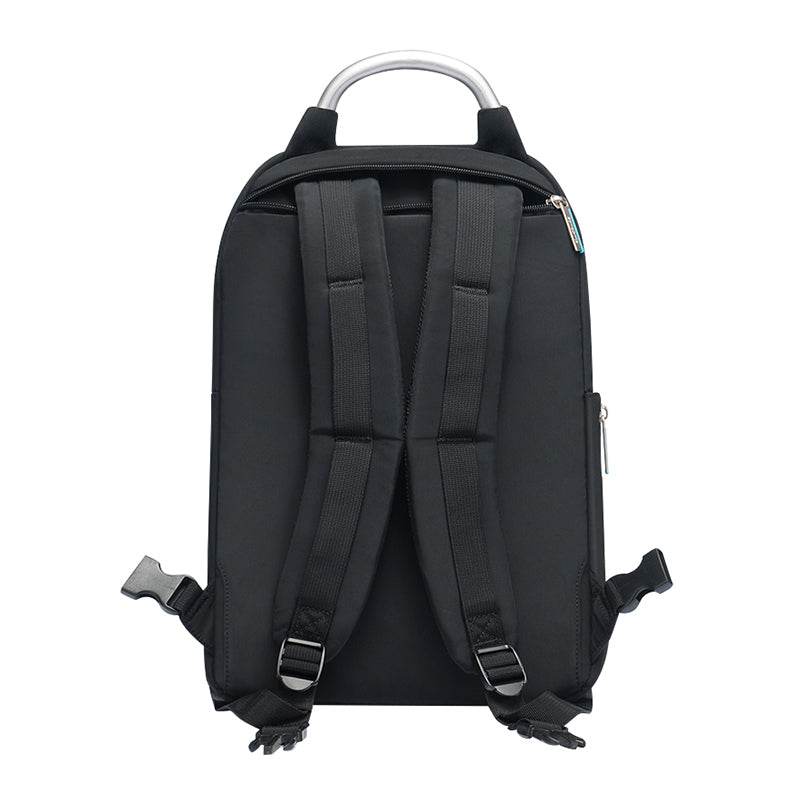 Рюкзак Samsonite Large Capacity - Boxette Shop