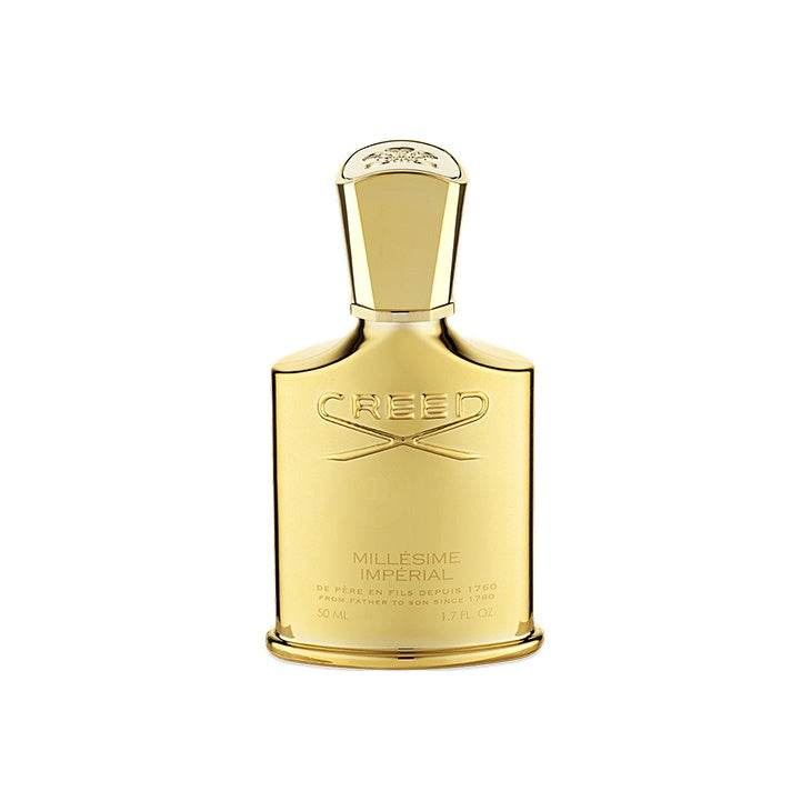 Духи мужские Creed classic millennium empire - Boxette Shop