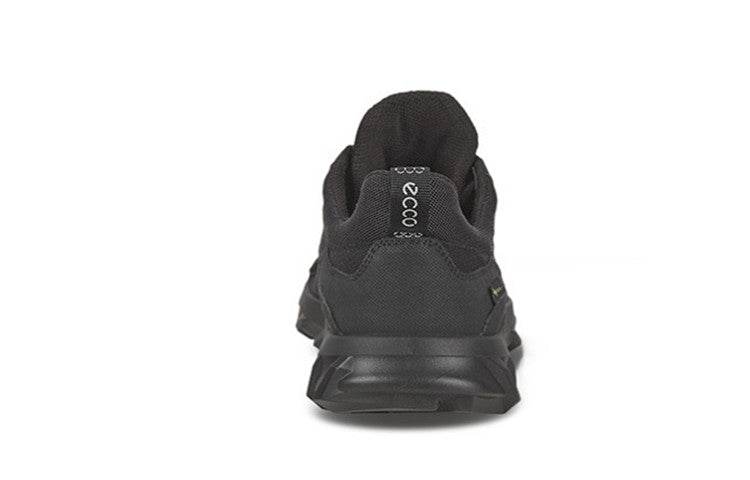 Кроссовки Ecco Love Step Disc - Boxette Shop