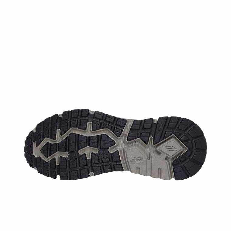Кроссовки мужские Skechers Outdoor - Boxette Shop