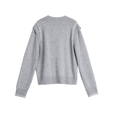 Свитер женский Elle - Boxette Shop