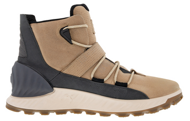 Ботинки мужские Ecco