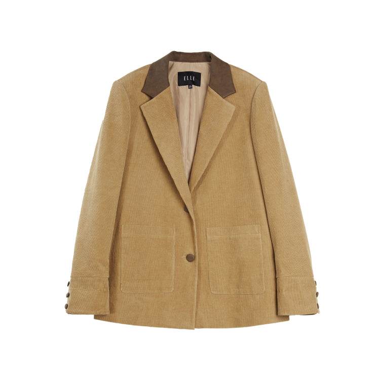 Пиджак женский Elle - Boxette Shop