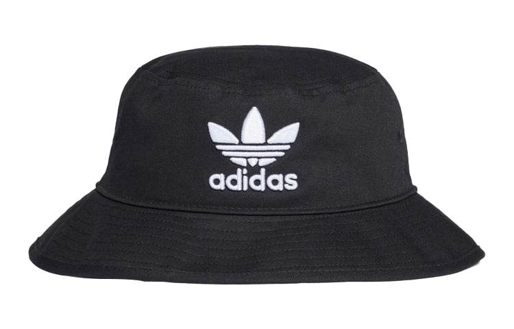 Панама Adidas originals - Boxette Shop
