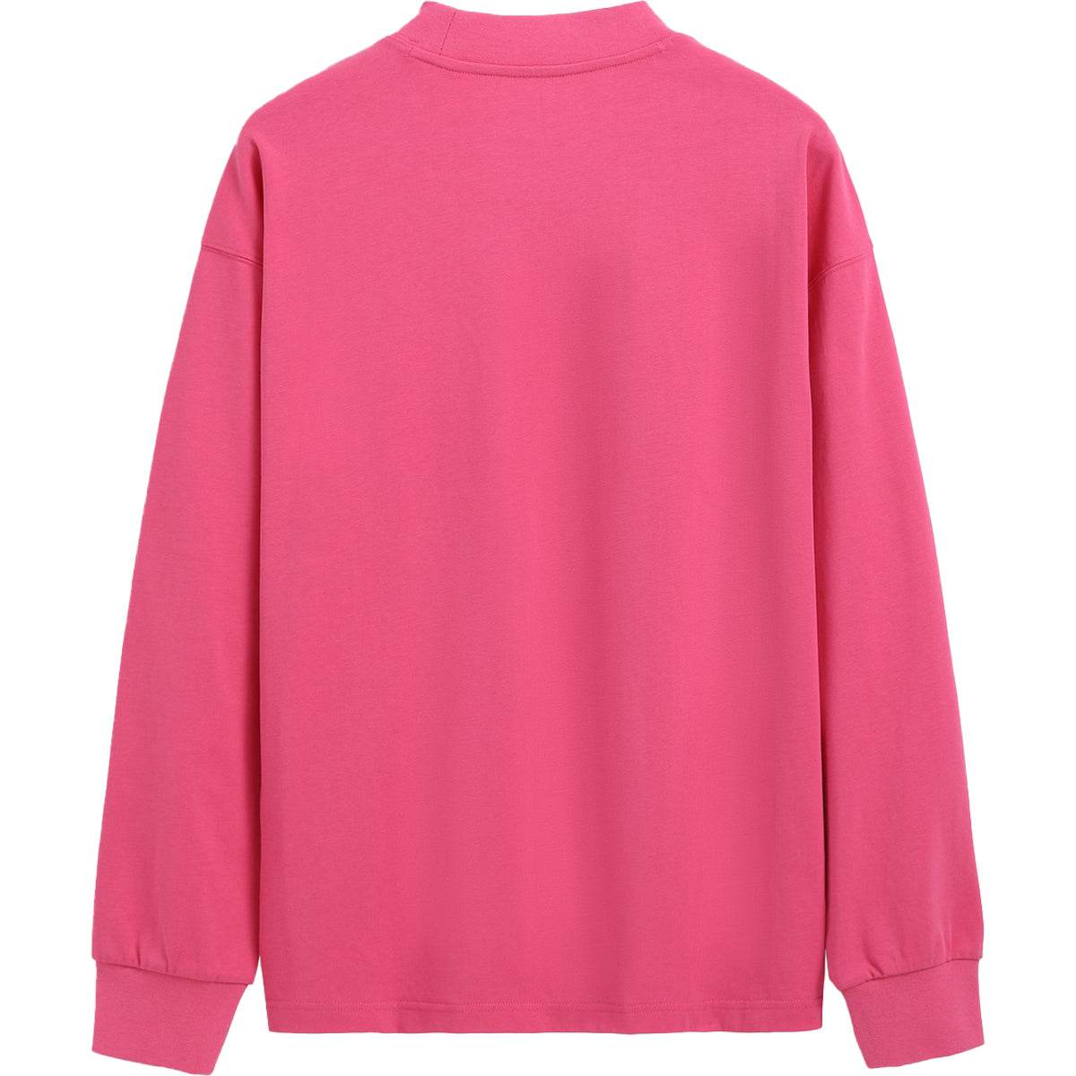 Футболка GAP - Boxette Shop