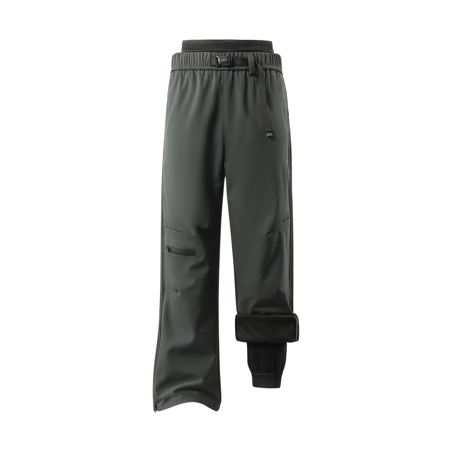 Gsue chang'i shimlari