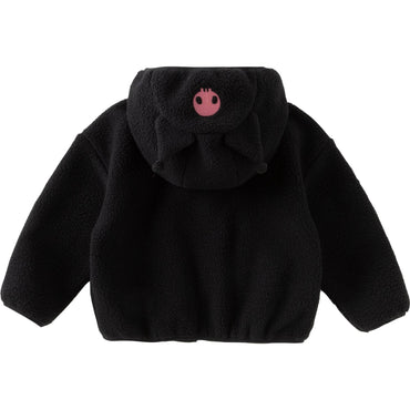 Куртка детская Dave&bella X Kulome - Boxette Shop