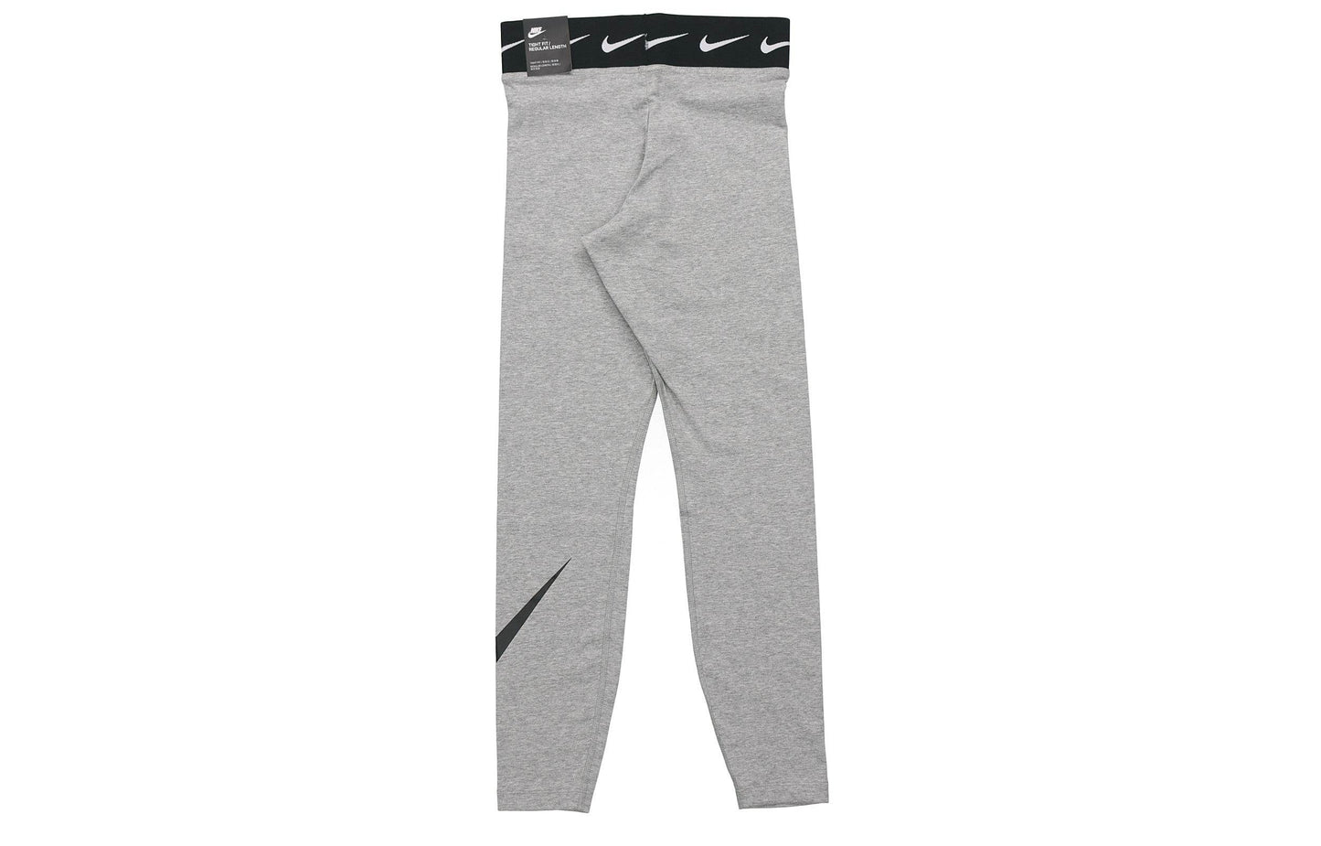 Спортивные леггинсы женские Nike Sportswear Club - Boxette Shop