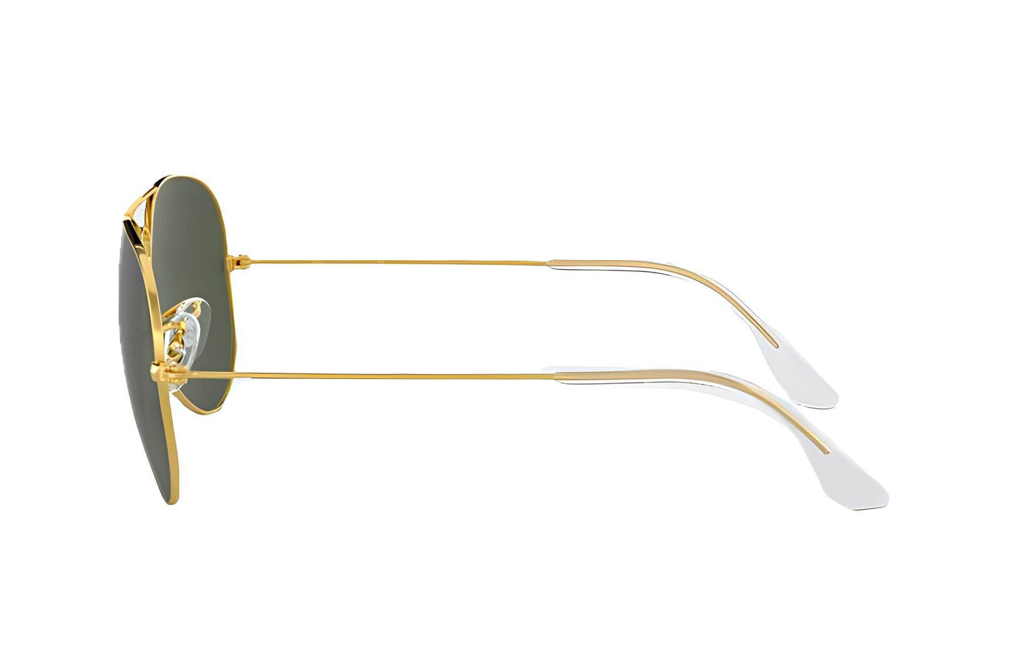 Солнцезащитные очки Ray-Ban Aviator - Boxette Shop