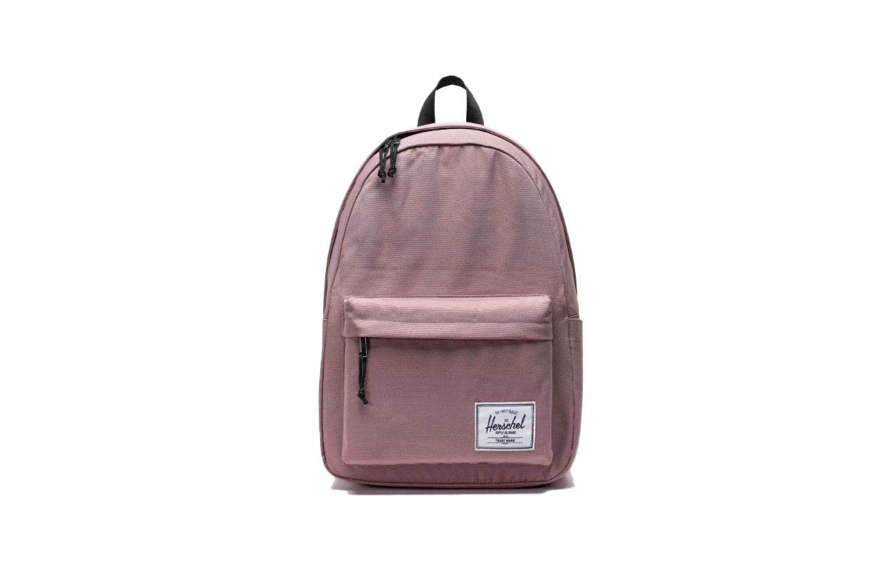 Рюкзак Herschel Classic Commuter - Boxette Shop