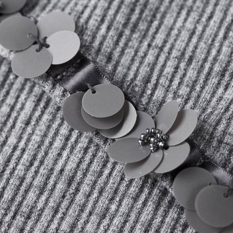 Костюм женский Sentubila - Boxette Shop