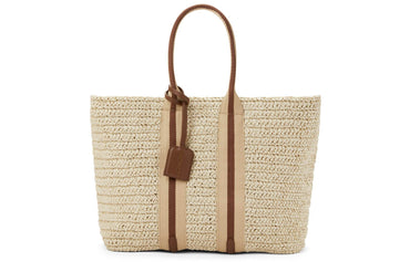 Сумка женская Charles & Keith - Boxette Shop