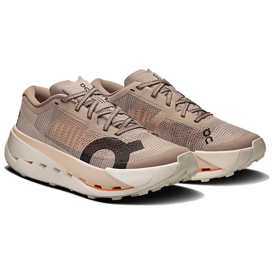 Беговые кроссовки ON - Boxette Shop