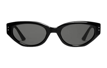 Солнцезащитные очки Gentle Monster Rococo 01 - Boxette Shop