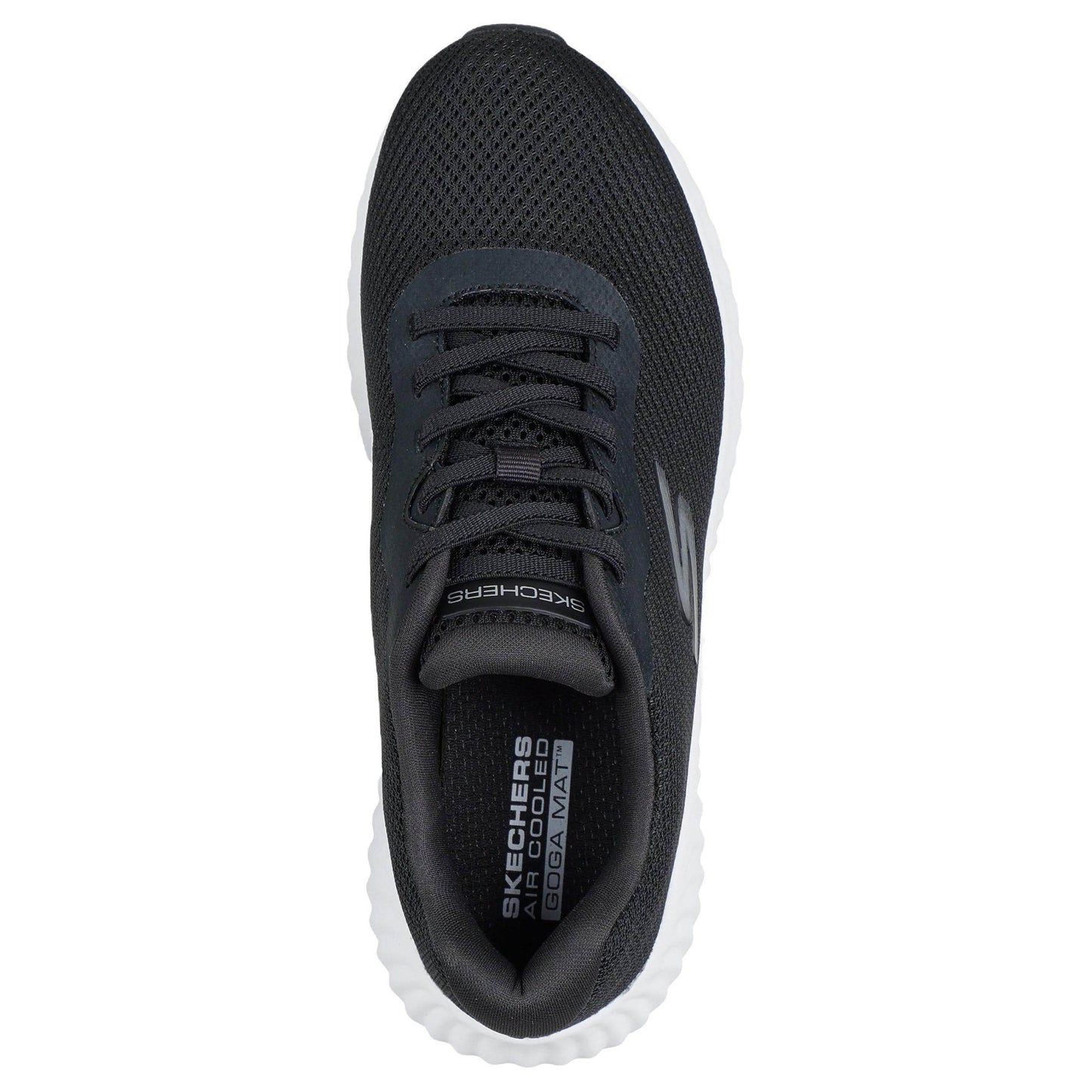 Кроссовки женские Skechers Women's Go Series - Boxette Shop