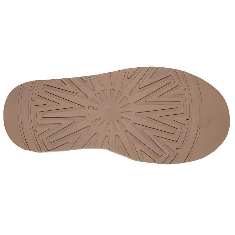 Сапоги женские UGG - Boxette Shop