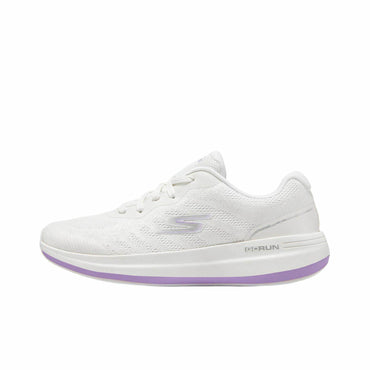 Кроссовки женские Skechers Women's Go Collection - Boxette Shop