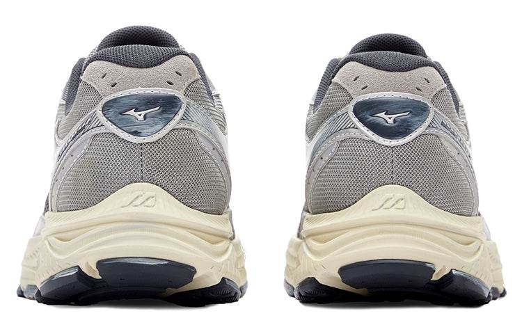 Кроссовки Mizuno Racer S - Boxette Shop