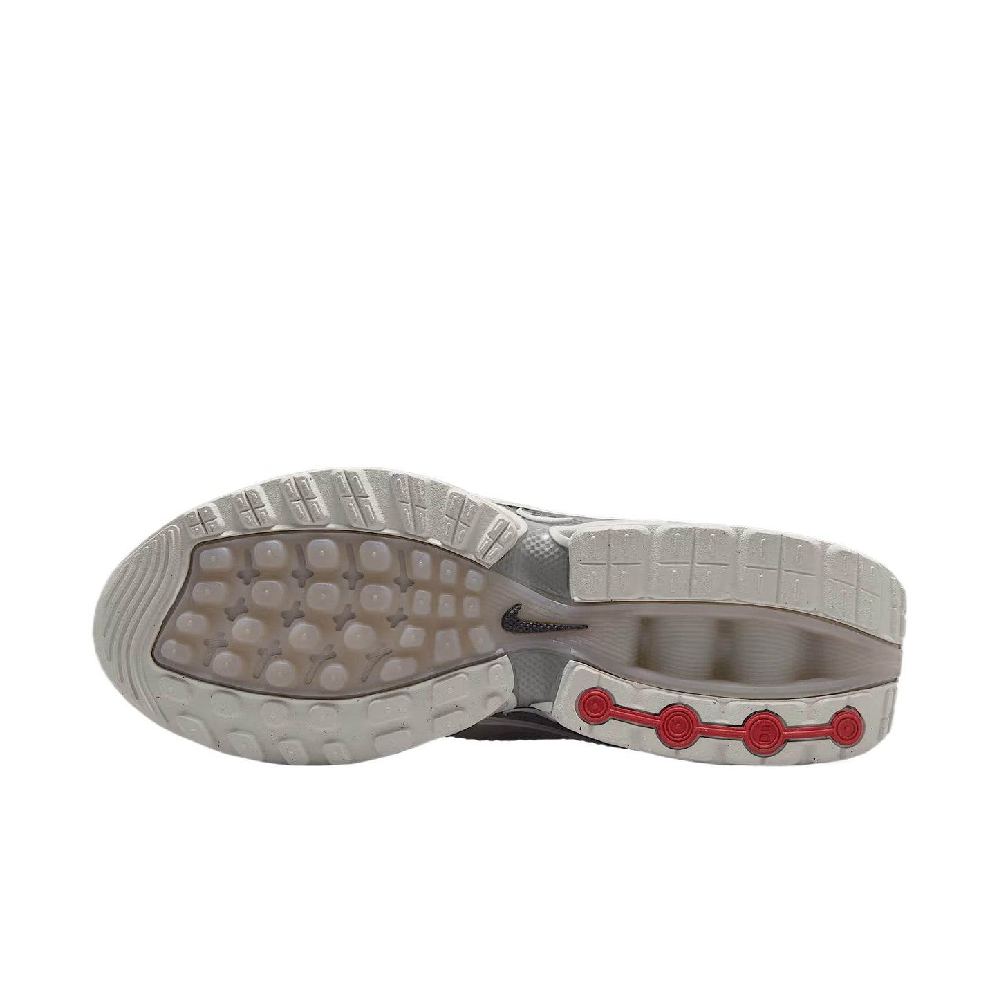 Кроссовки мужские Nike Air Max DN - Boxette Shop