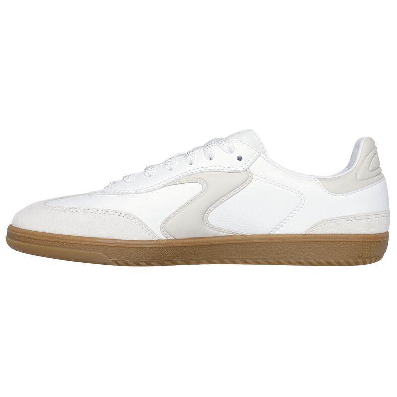 Кеды женские Skechers Hotshot - Kickoff - Boxette Shop