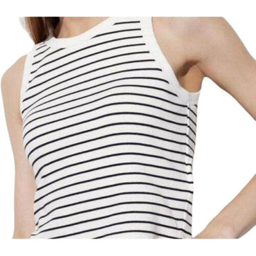 Топ женский Uniqlo - Boxette Shop