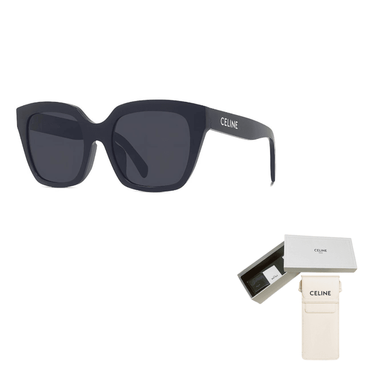 Солнцезащитные очки Céline - Boxette Shop