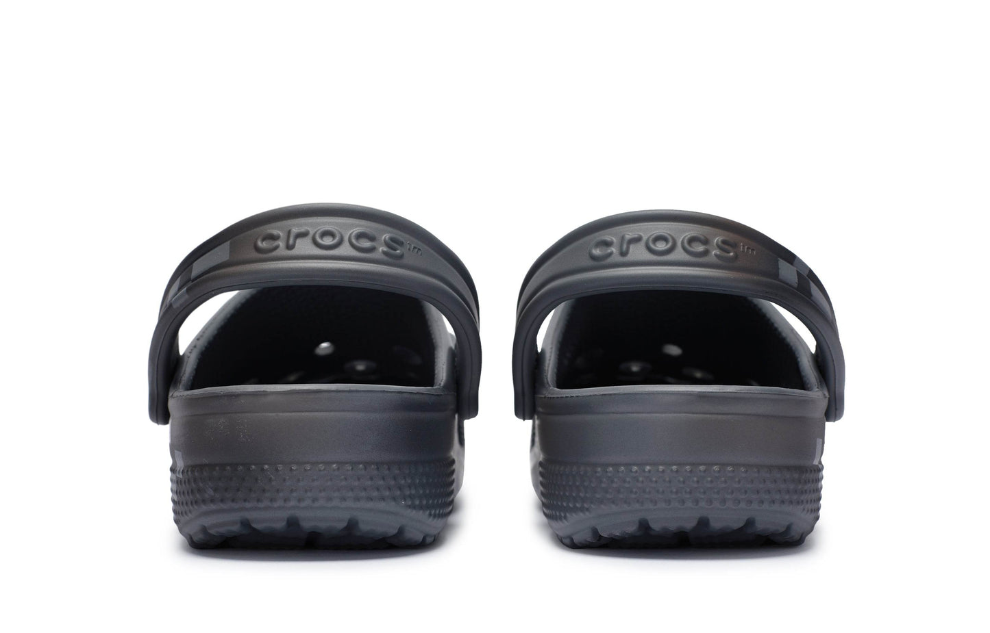 Шлепанцы Crocs Classic Clog 811 - Boxette Shop