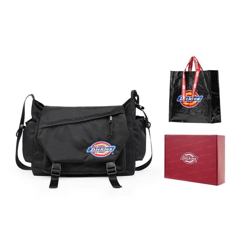 Сумка Dickies - Boxette Shop