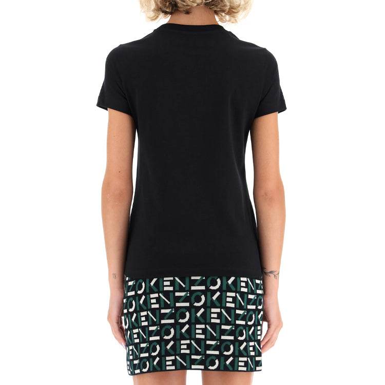 Футболка Kenzo SS21 - Boxette Shop