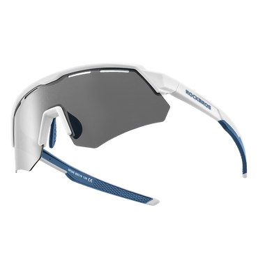 Велосипедные очки Rockbros - Boxette Shop