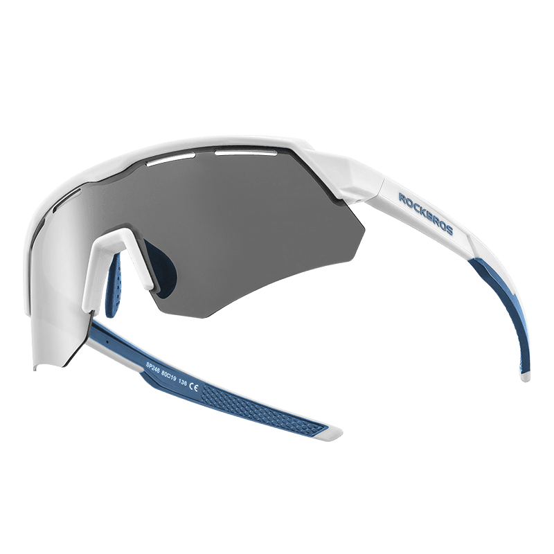 Велосипедные очки Rockbros - Boxette Shop