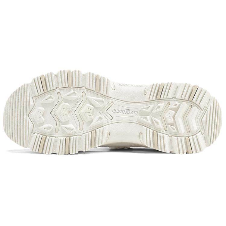 Кроссовки женские Skechers Outdoor Mary Jane - Boxette Shop