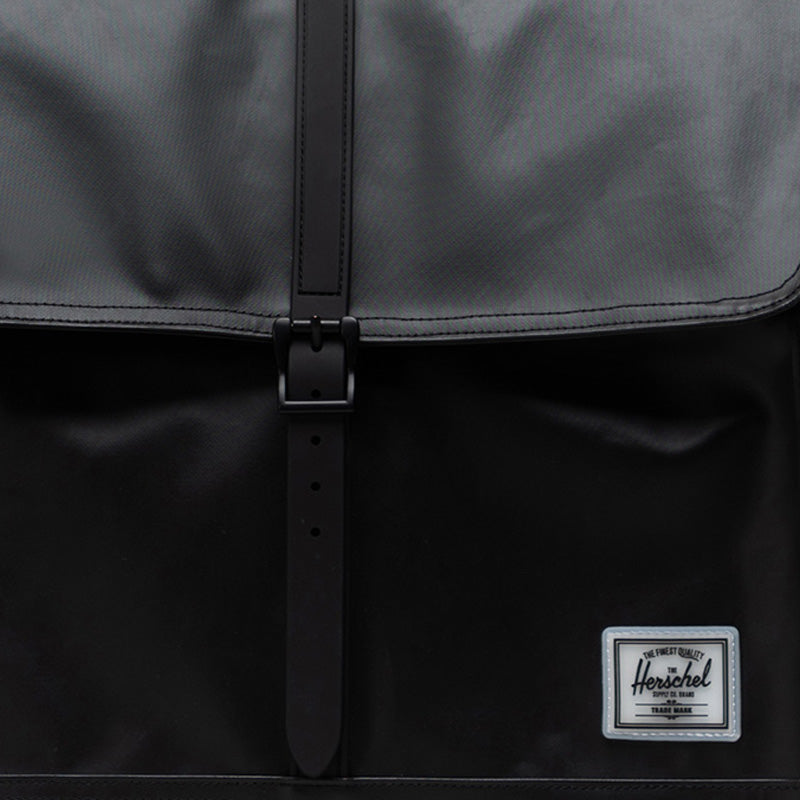 Рюкзак Herschel "Street Tide" - Boxette Shop