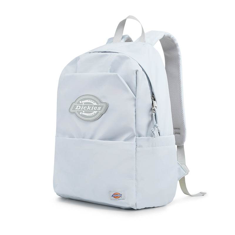 Рюкзак Dickies - Boxette Shop